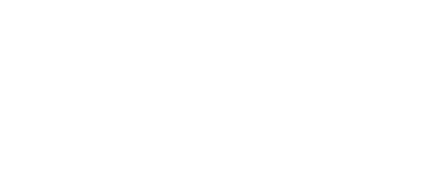 SportsDietitian.com