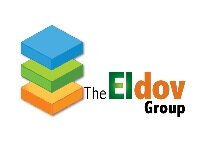 The Eldov Group