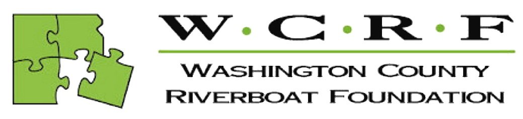 Washington County Riverboat Foundation
