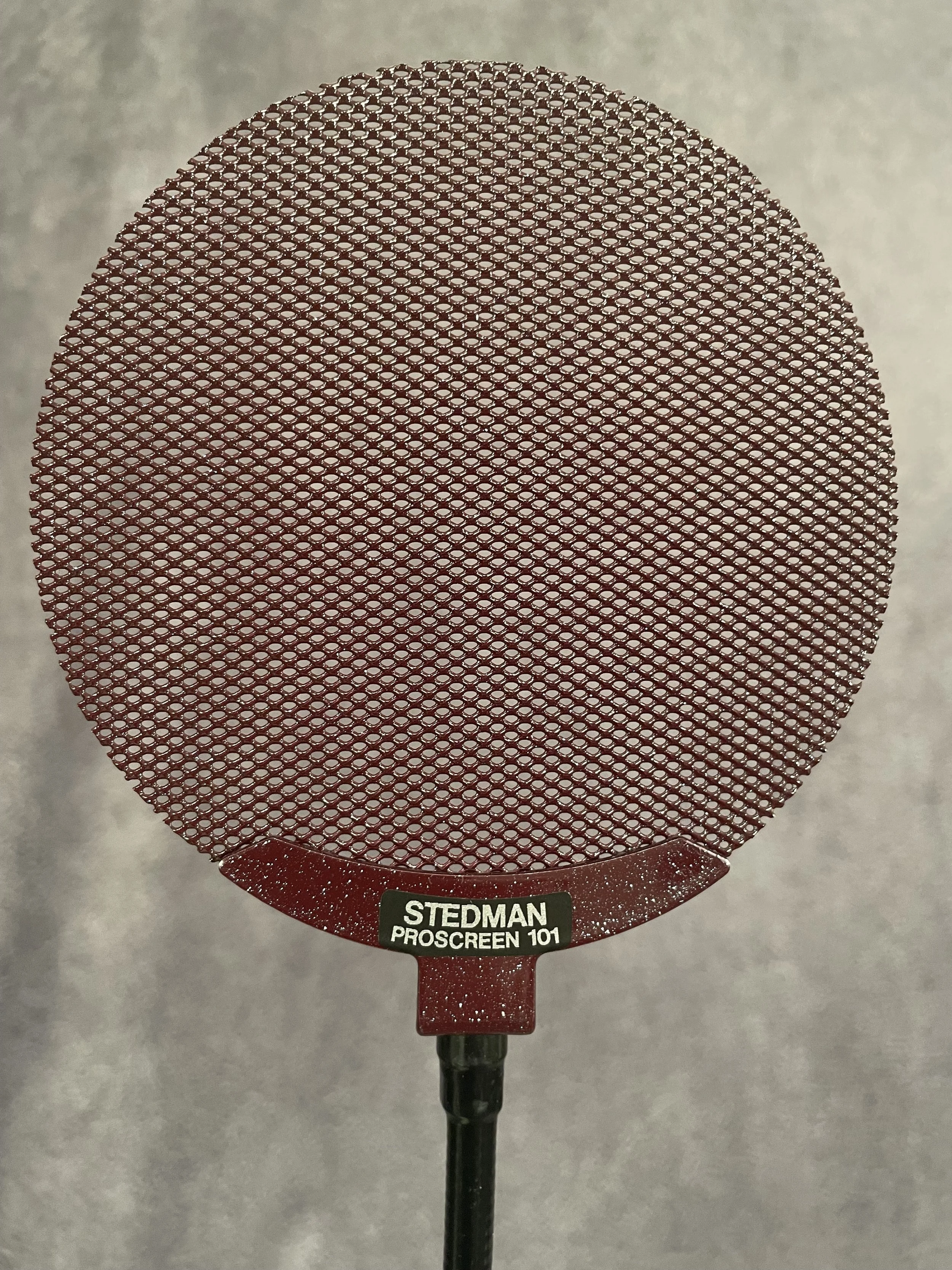 Proscreen PS101 Vivid Color Pop Filter — STEDMAN