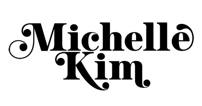 MICHELLE KIM
