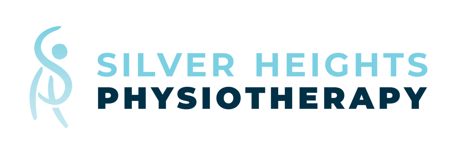 Silver Heights Physiotherapy