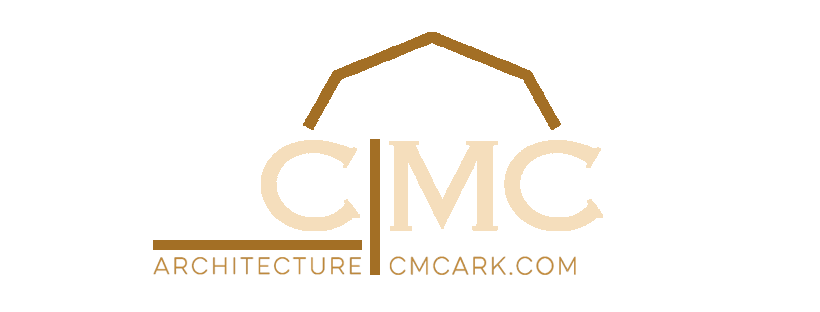 CMC Architecture