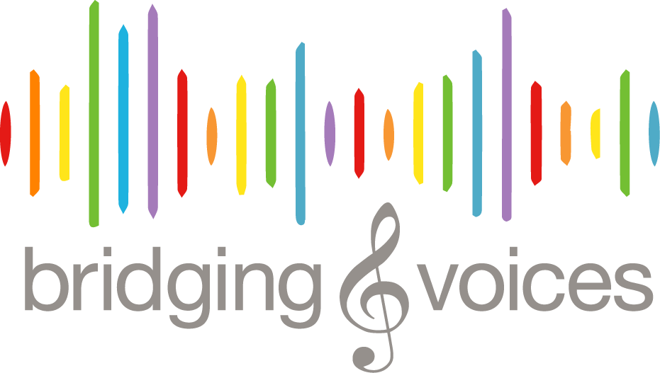 Bridging Voices