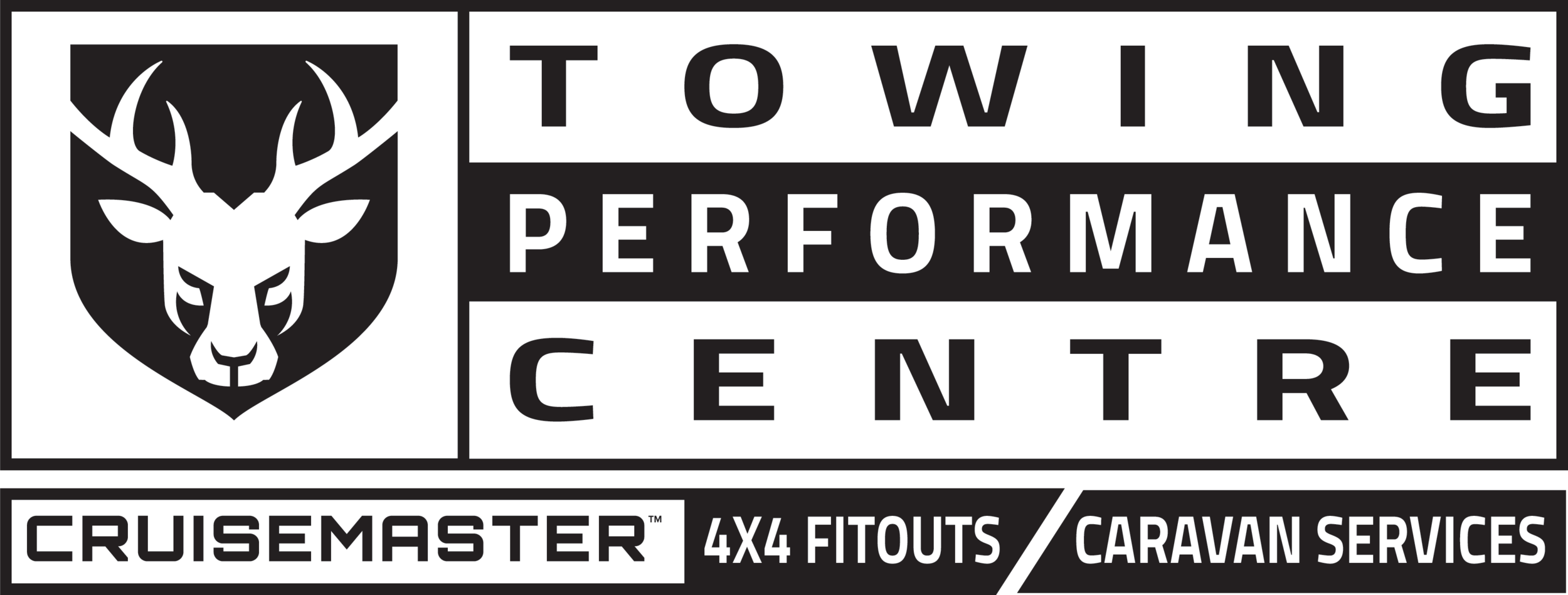 Towing Performance Centre