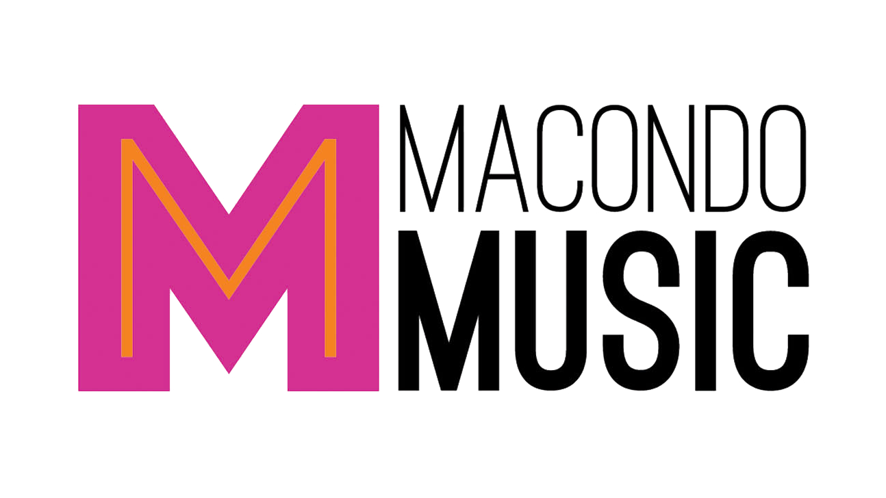 macondo music