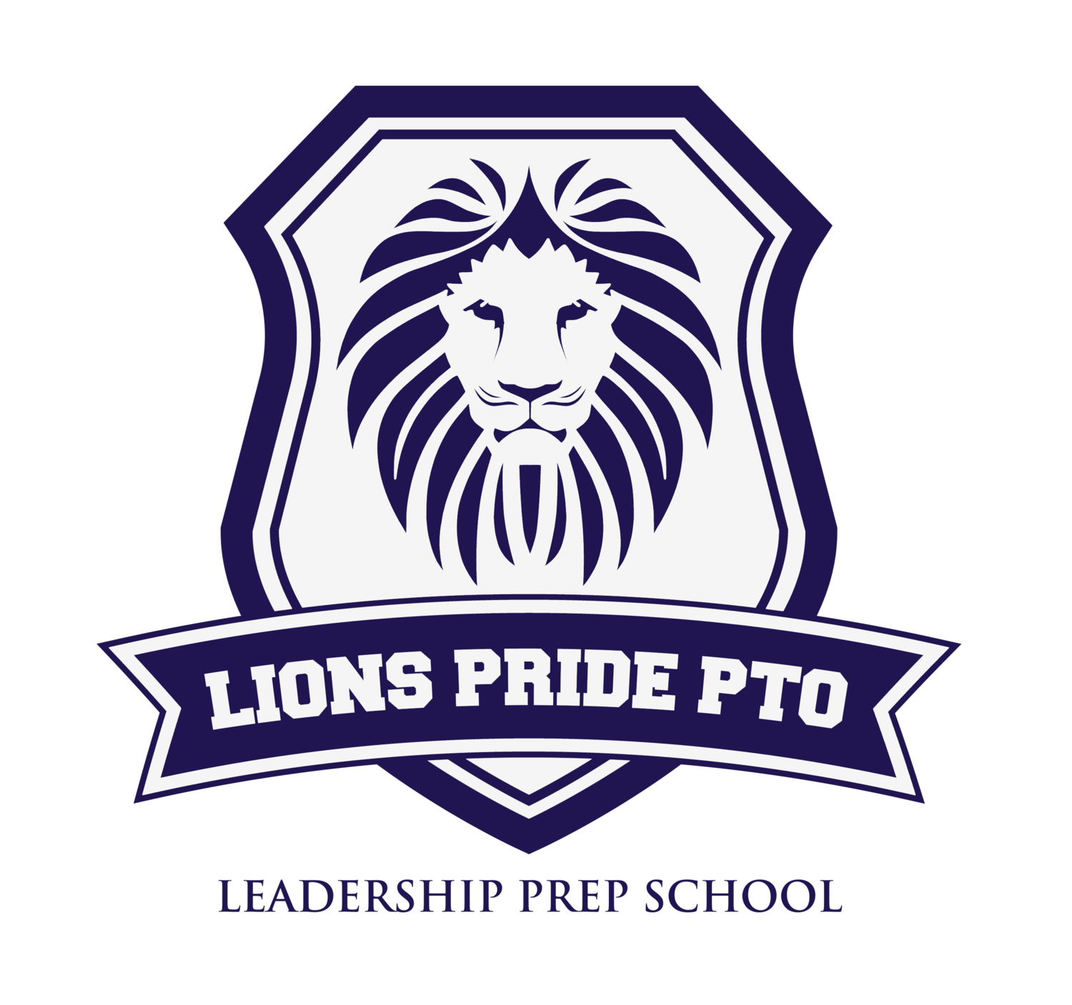 LPS Lions Pride PTO