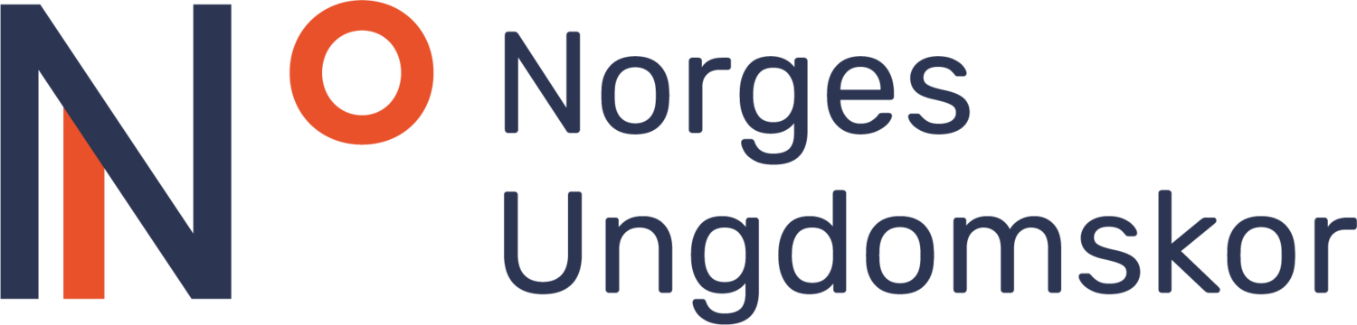 Norges Ungdomskor
