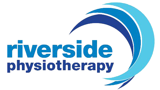 Riverside Physiotherapy