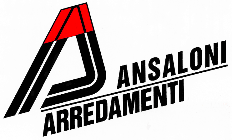 Ansaloni Arredamenti