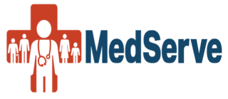 MedServe