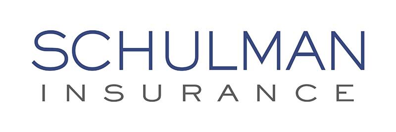Schulman Insurance