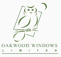 Oakwood Windows Ltd | Window, Door and Conservatory Installers