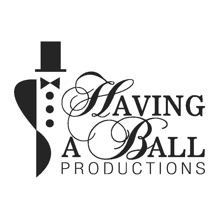 Having a Ball Productions