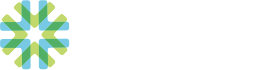 McGill Intergroup Cognition Lab