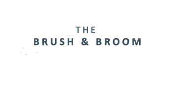 The Brush & Broom