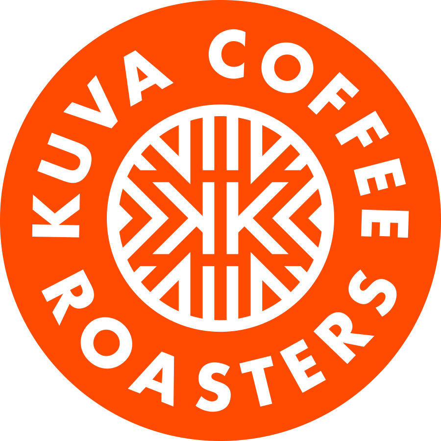 KUVA COFFEE ROASTERS