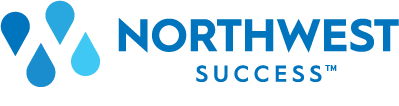 Northwest Success