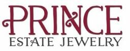 Prince Estate Jewelry