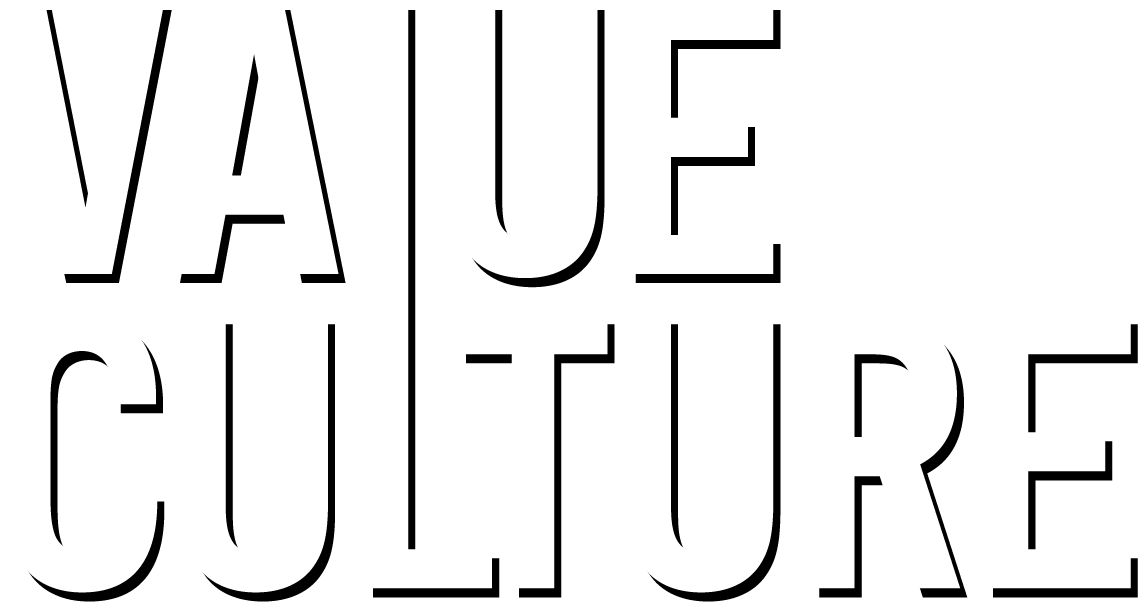 Value Culture