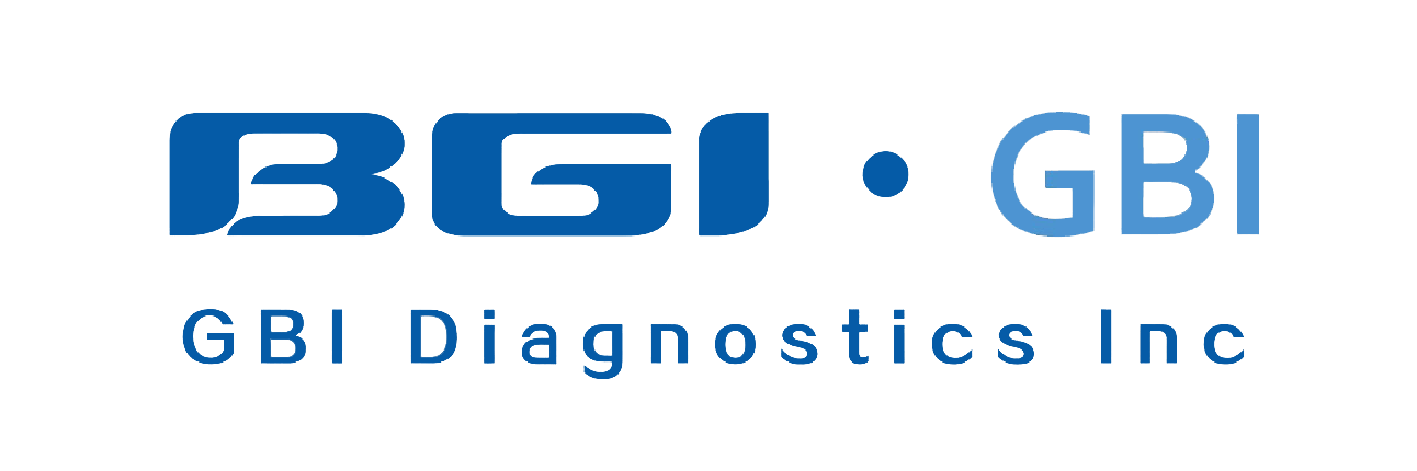 GBI Diagnostics