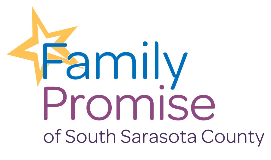 Family Promise of South Sarasota County
