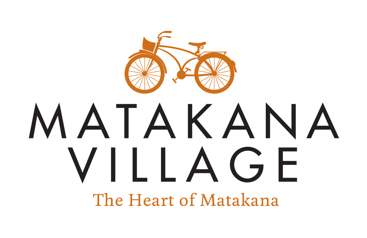 Matakana Village