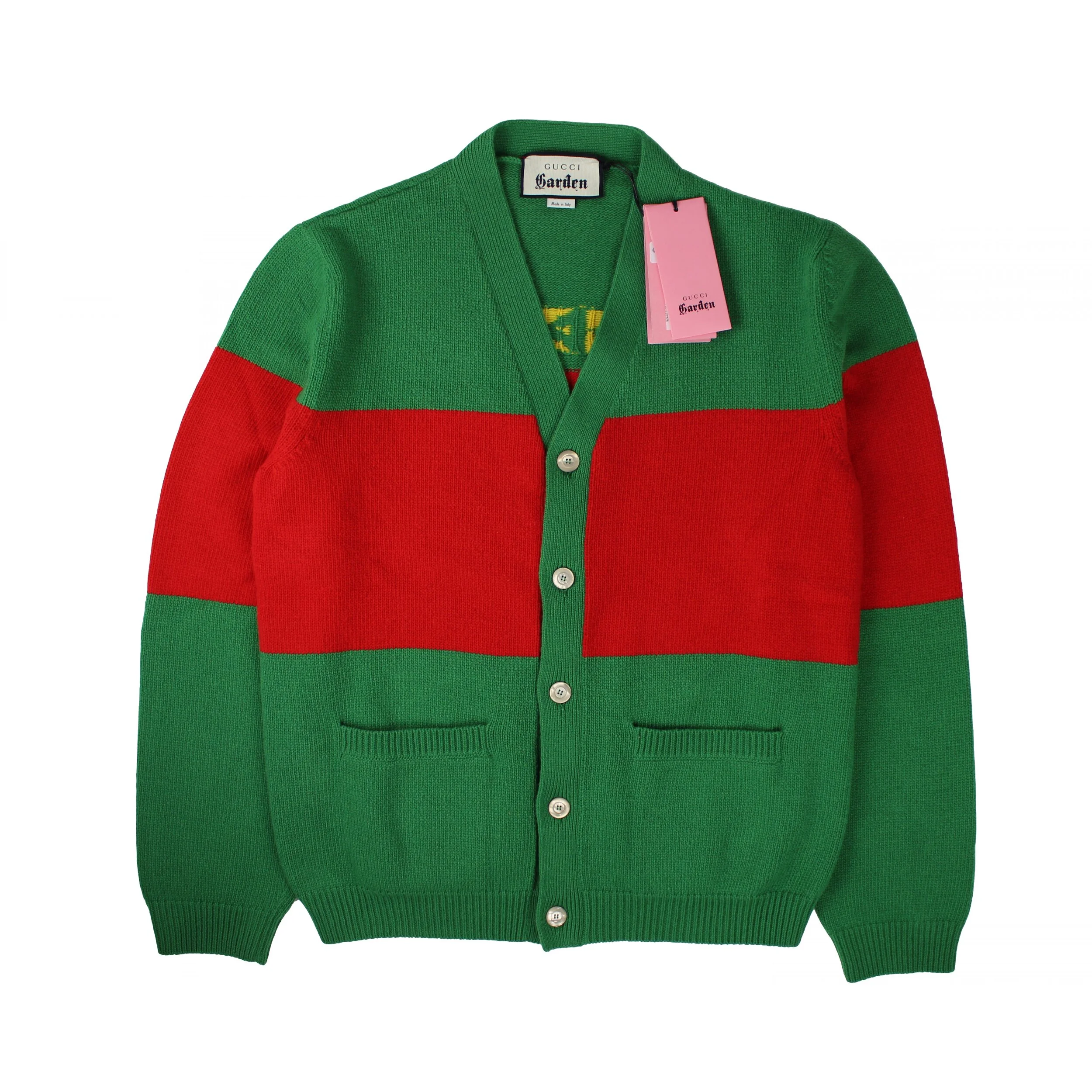 modern future gucci jacket