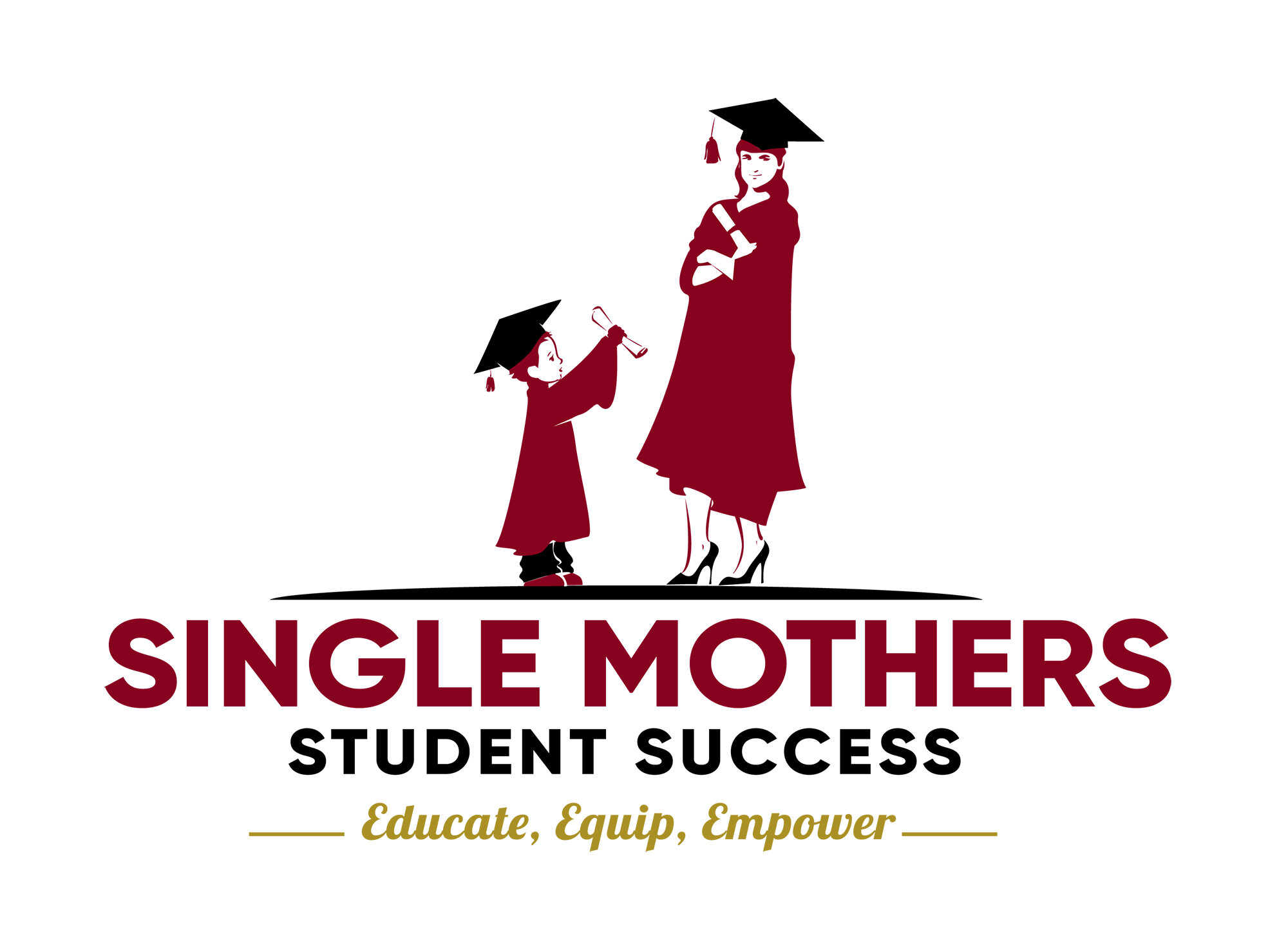 Single Mother Student Success