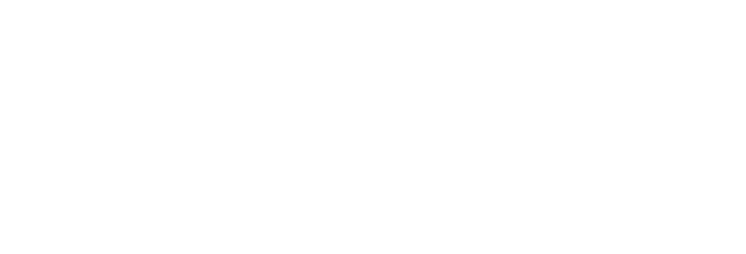 Christ the Redeemer Church