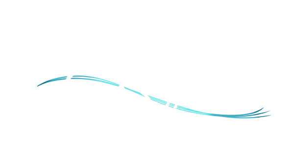 4 You Massage