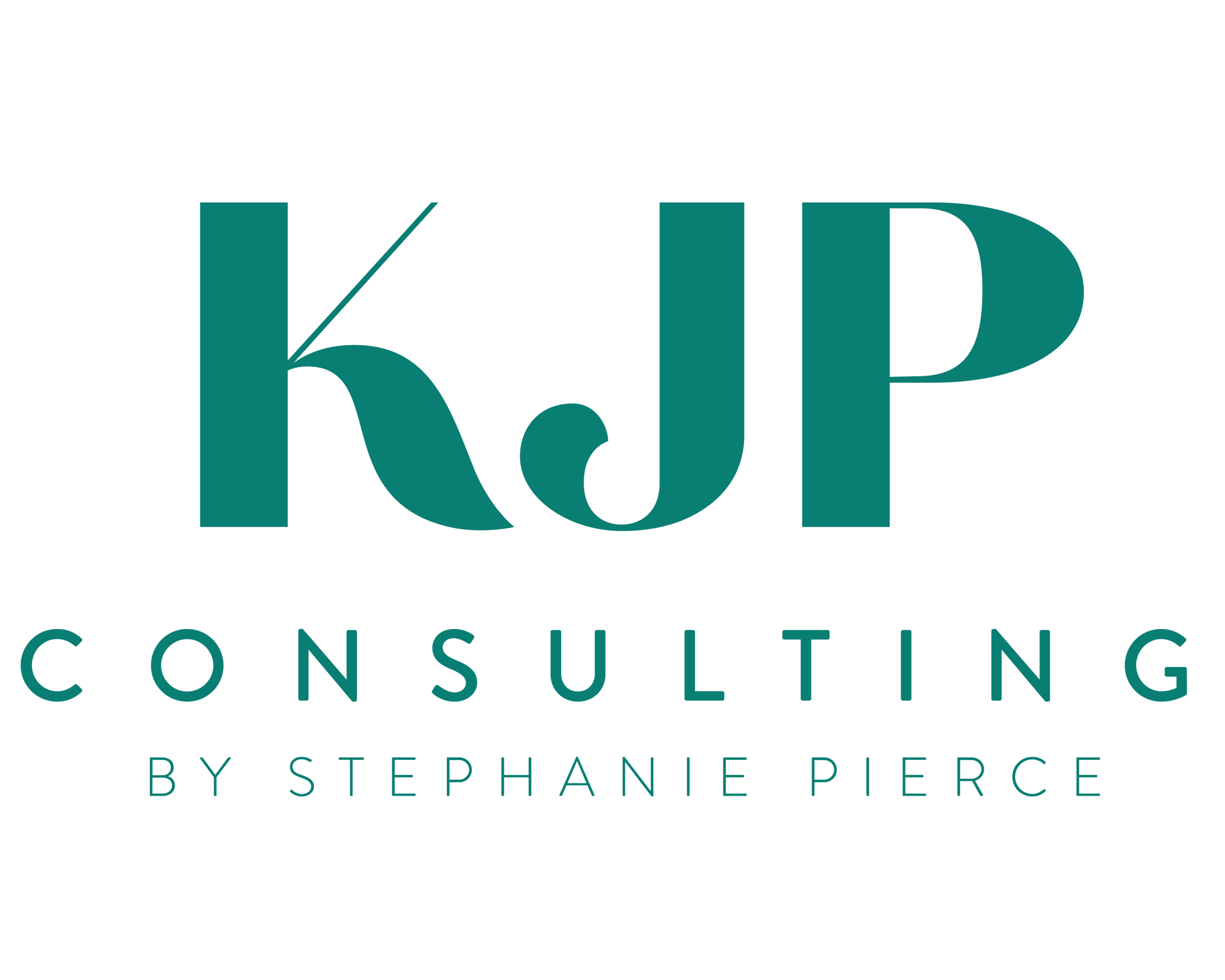 kjp consulting