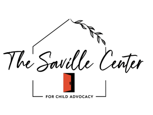 The Saville Center for Child Advocacy