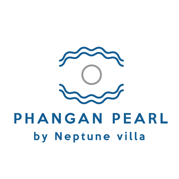 Phangan Pearl Villa