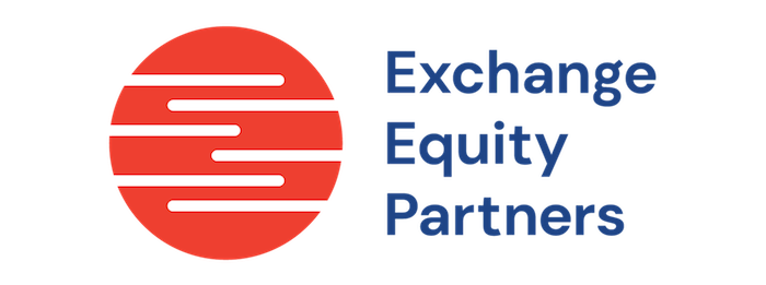 Exchange Equity Partners