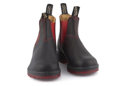 blundstone 32