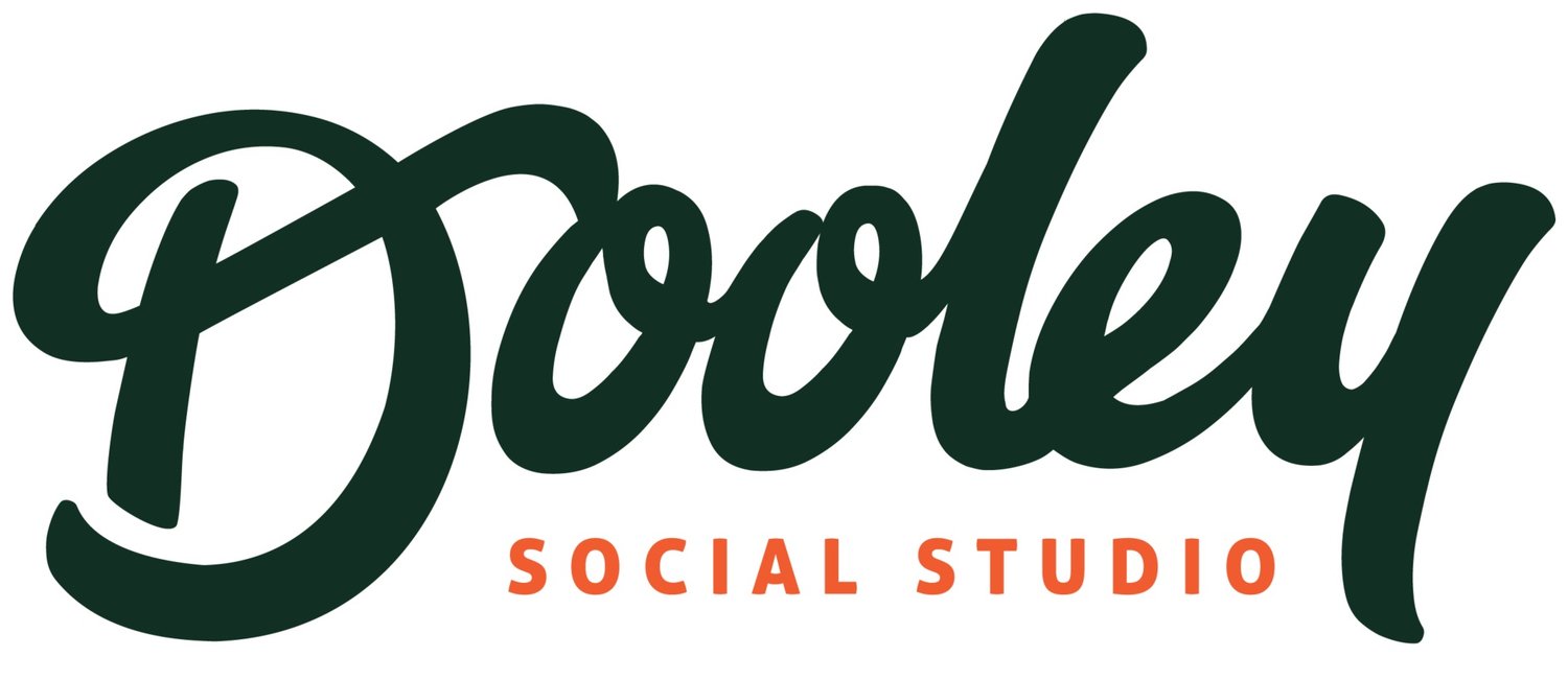 Dooley Social Studio