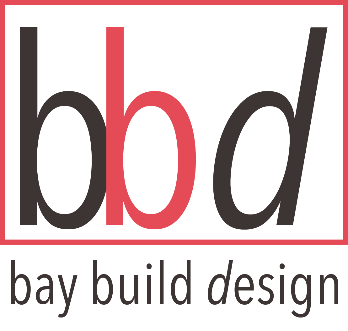 Bay Build Design