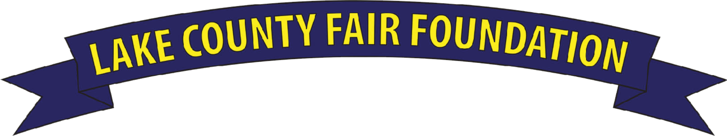 Lake County Fair Foundation