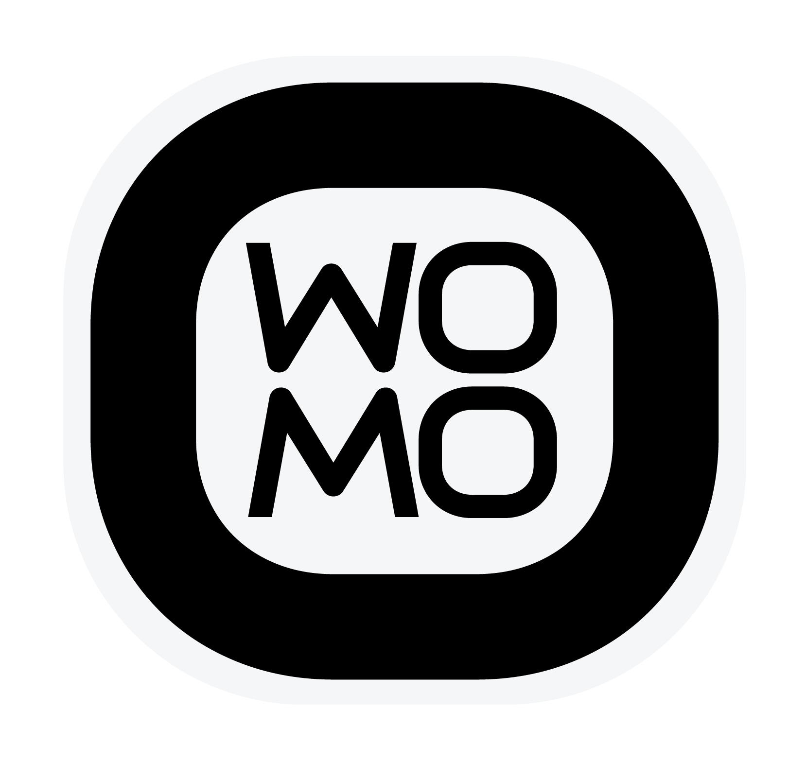 WOMO Studio