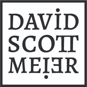 David Scott Meier Art