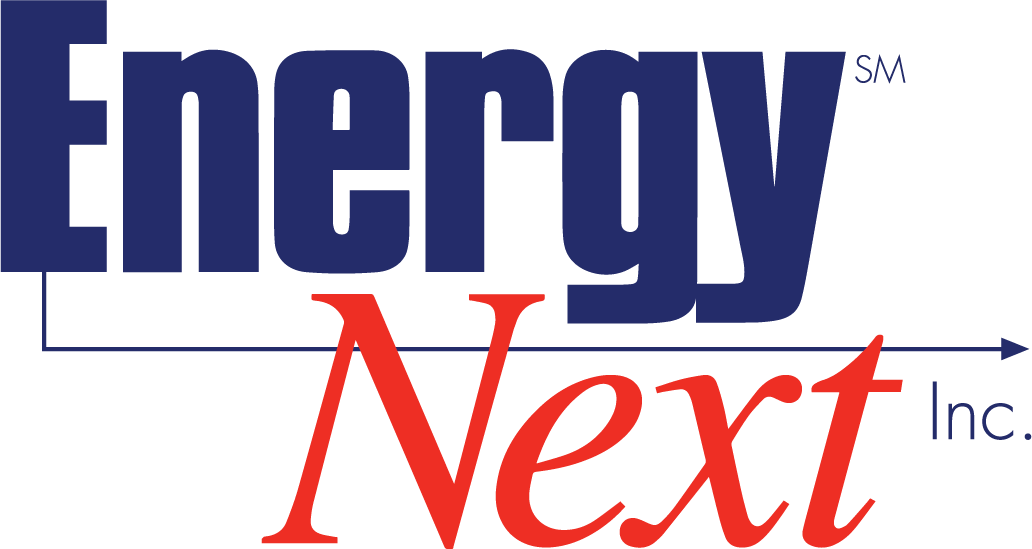EnergyNext, LLC