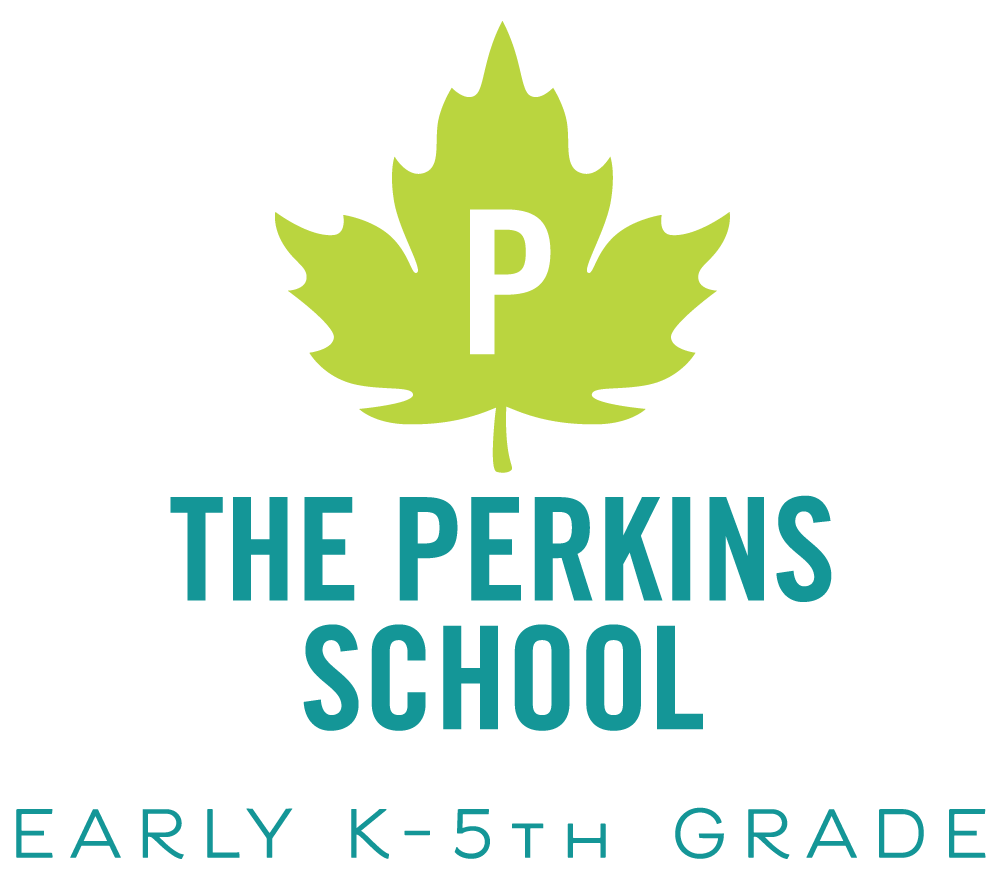 The Perkins School