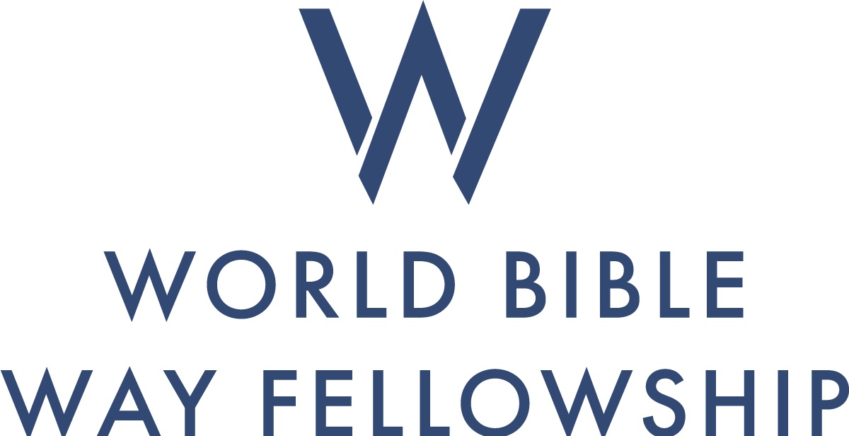 World Bible Way Fellowship