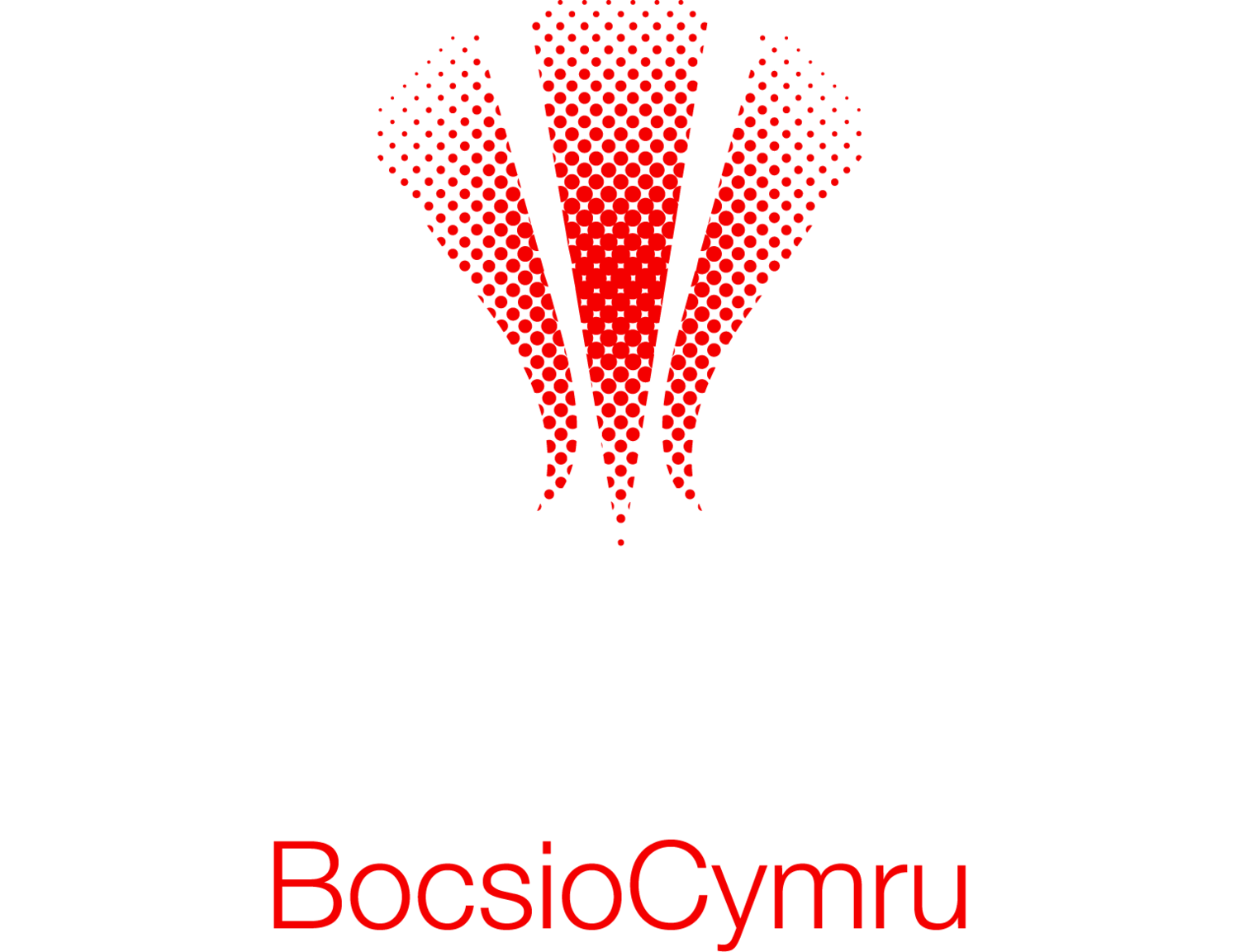 Welsh Boxing