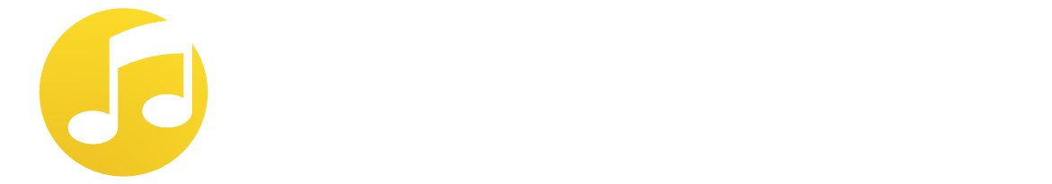 Teach Music Online