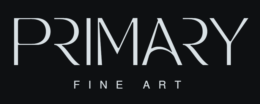 Primary — Fine Art Gallery