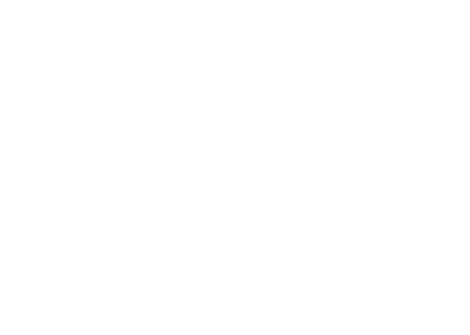 U4Uganda