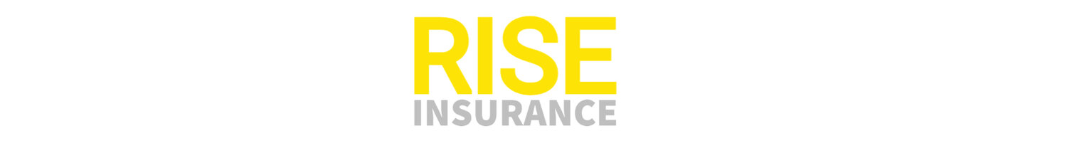  RISE INSURANCE