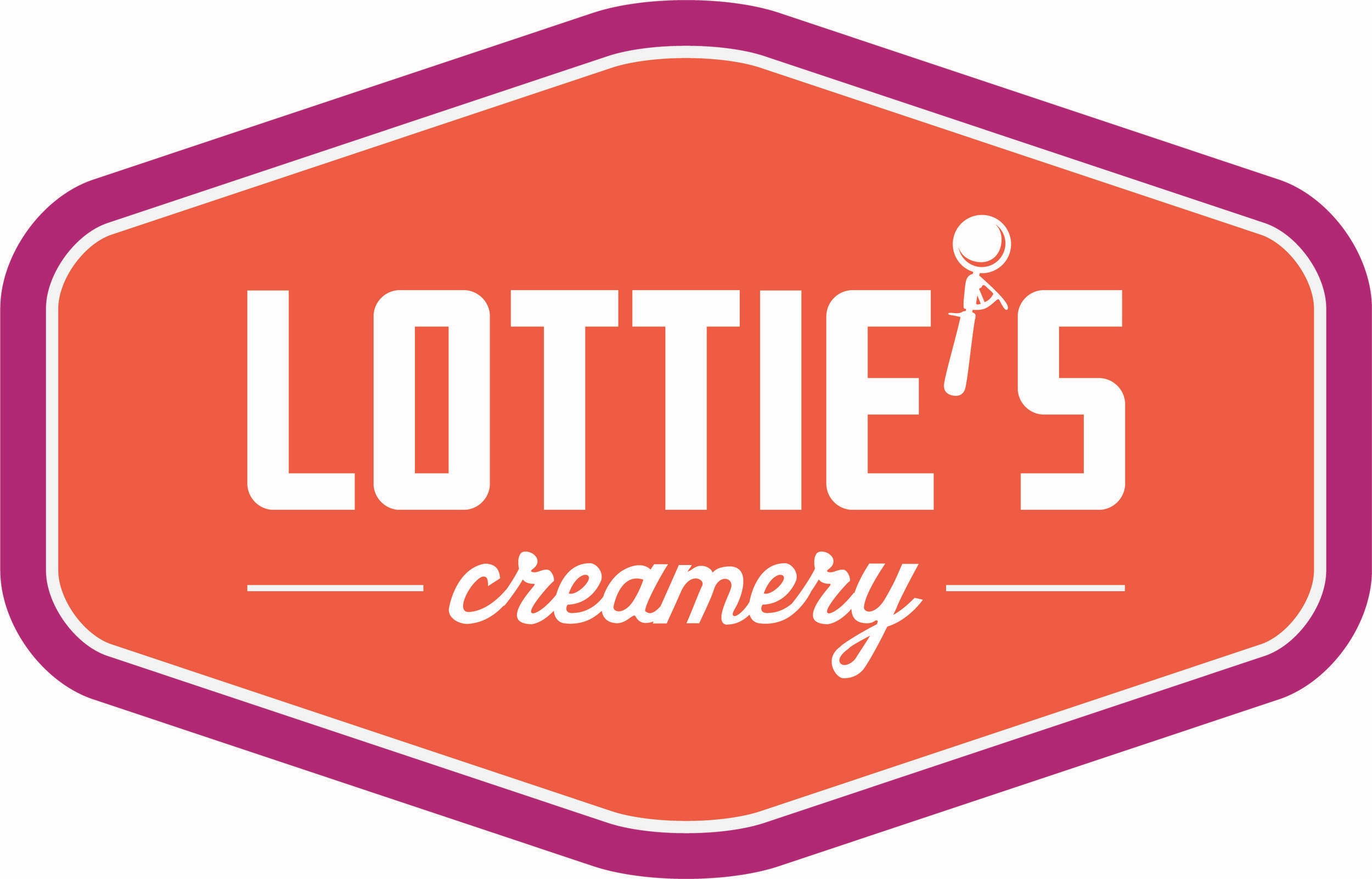 Lottie&#39;s Creamery
